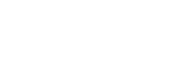 ТЕС БЪЛГАРИЯ