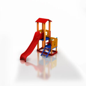 D01