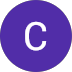 Светослав Крумов