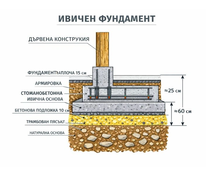 tech4